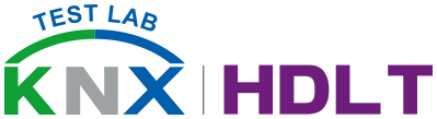 Asentus Logo