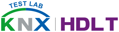 Asentus Logo